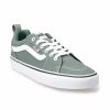 Mens * | Vans Filmore Men'S Sneakers