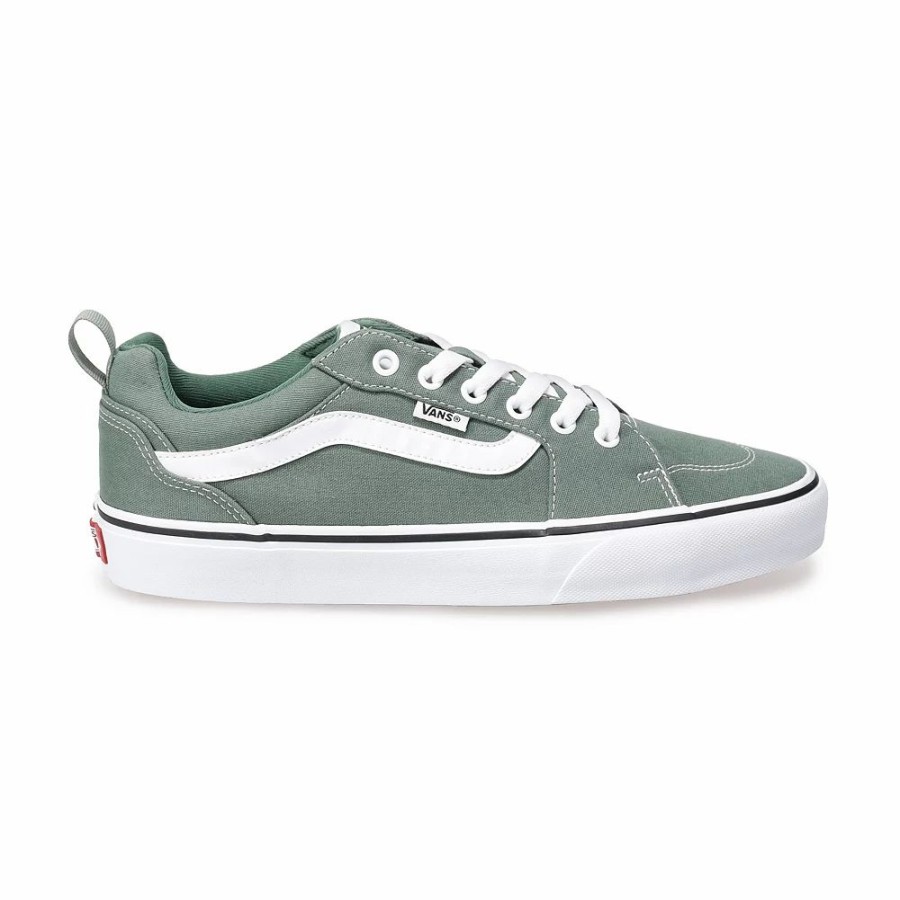 Mens * | Vans Filmore Men'S Sneakers