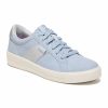 Womens * | Ryka Viv Classic Women'S Sneakers