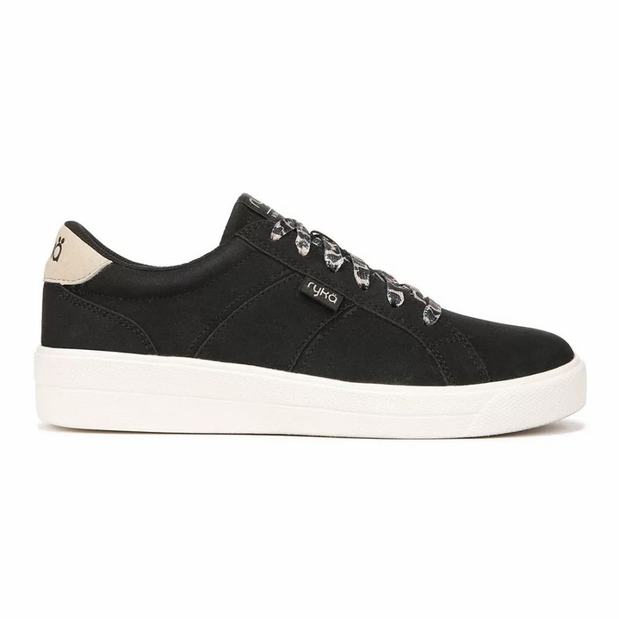 Womens * | Ryka Viv Classic Women'S Sneakers