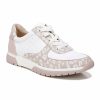 Womens * | Lifestride Horizon Women'S Sneakers