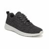 Mens * | Dr. Scholl'S Freestep Men'S Sneakers