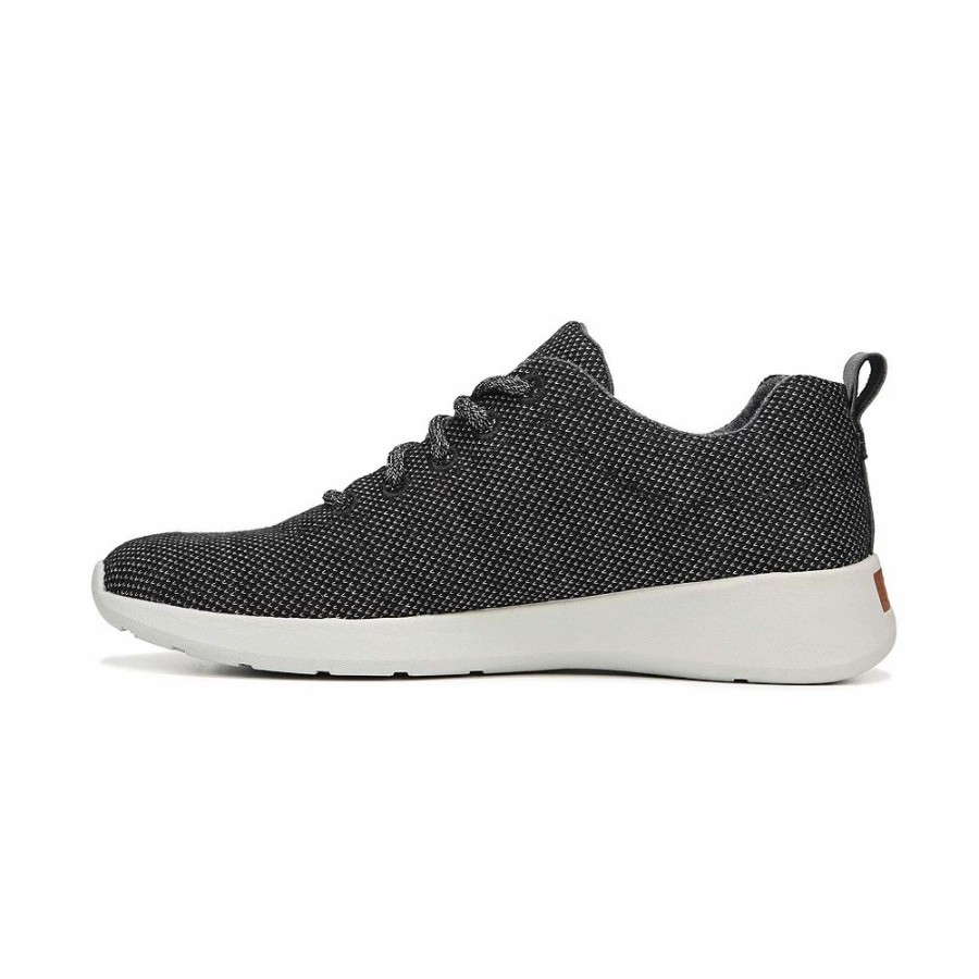 Mens * | Dr. Scholl'S Freestep Men'S Sneakers