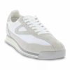 Womens * | Tretorn Rawlins Women'S Sneakers