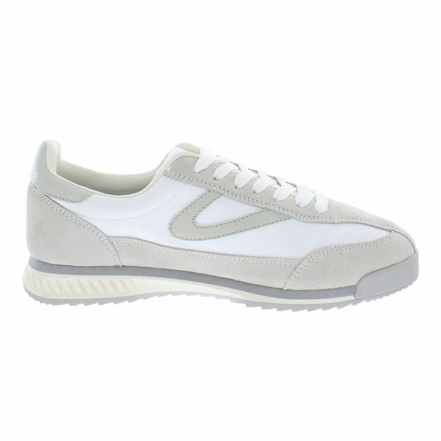 Womens * | Tretorn Rawlins Women'S Sneakers