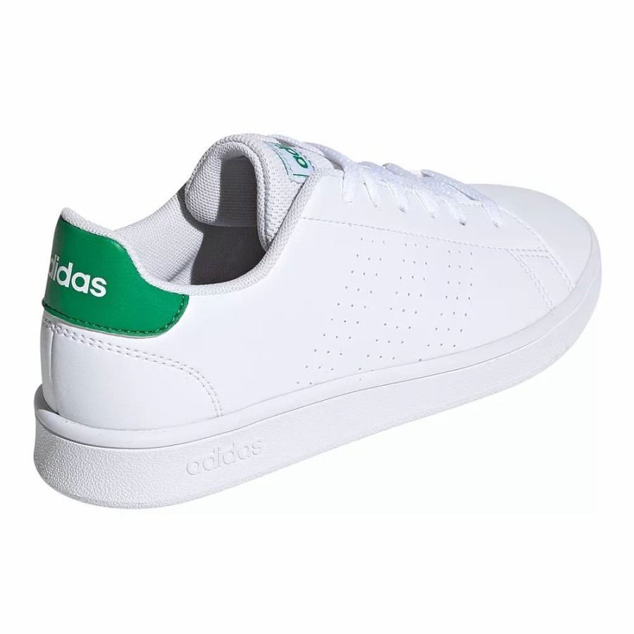 Boys * | Adidas Advantage Kids' Sneakers