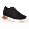 Womens * | Henry Ferrera Moca Women'S Sneakers