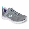 Womens * | Skechers Flex Appeal 4.0 Brilliant View Women'S Sneakers