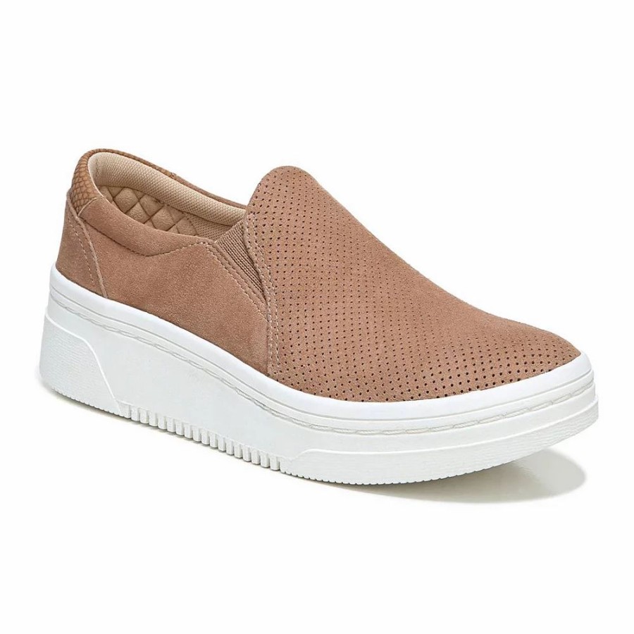 Womens * | Dr. Scholl'S Everywhere Women'S Slip-On Sneakers