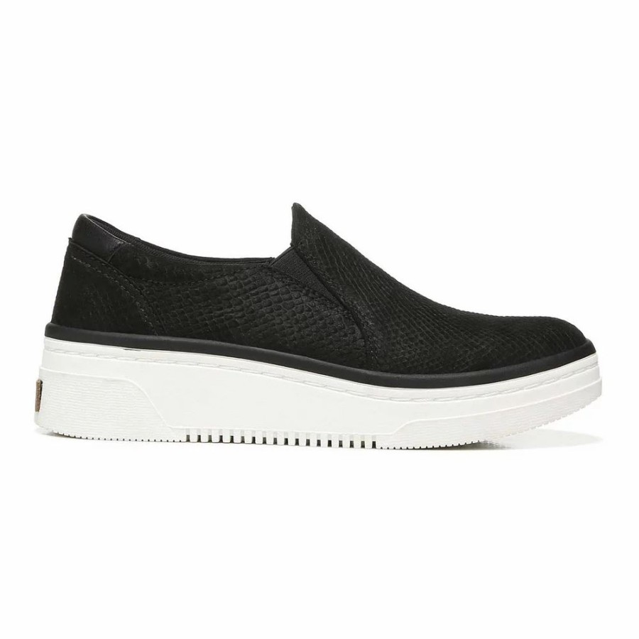 Womens * | Dr. Scholl'S Everywhere Women'S Slip-On Sneakers