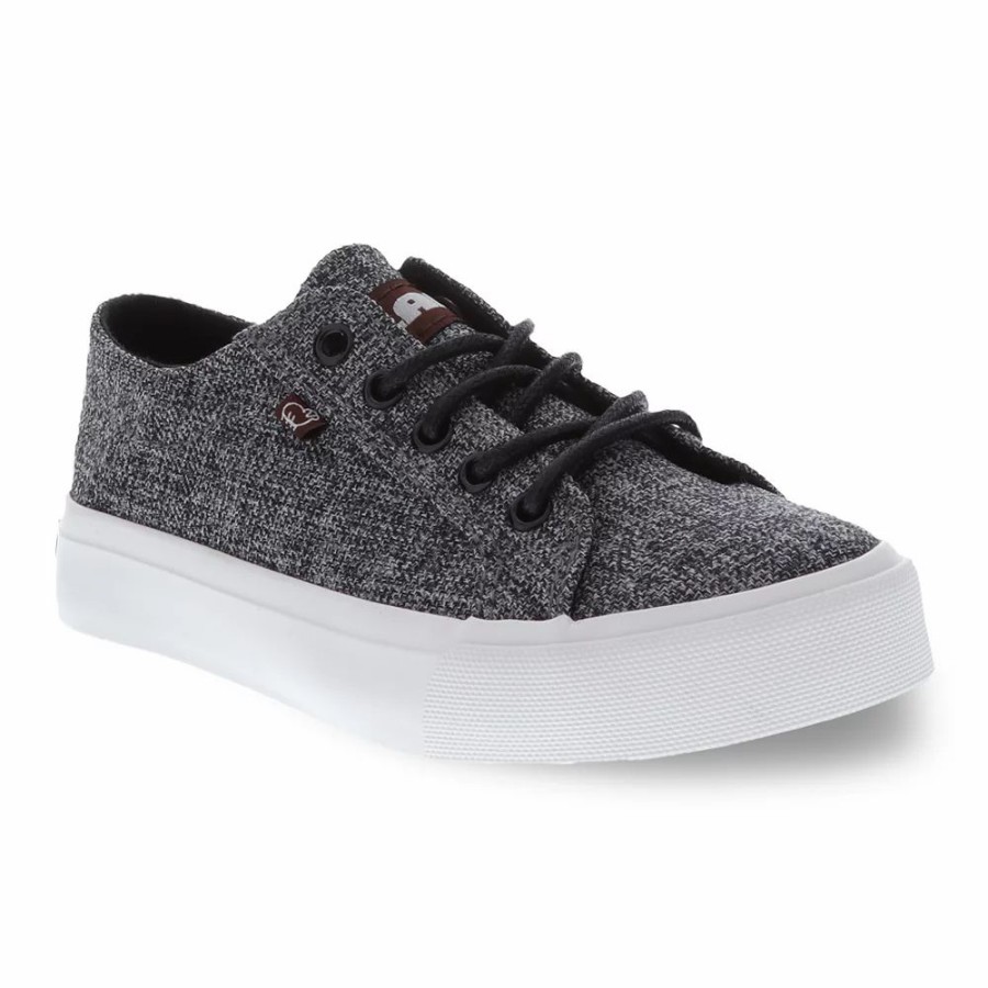 Girls * | Lamo Vita Girls' Sneakers