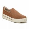 Womens * | Dr. Scholl'S Happiness Low Women'S Slip-On Sneakers