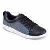 Mens * | Vance Co. Cruz Men'S Sneakers