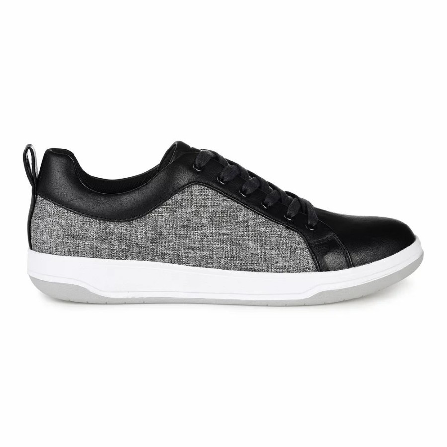 Mens * | Vance Co. Cruz Men'S Sneakers