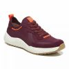 Womens * | Dr. Scholl'S Hold Up Women'S Sneakers Fig