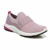 Womens * | Ryka Easy Going Women'S Slip-On Sneakers