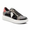 Womens * | Patrizia Heartthrob Women'S Sneakers