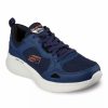 Mens * | Skechers Skech-Lite Pro Men'S Sneakers