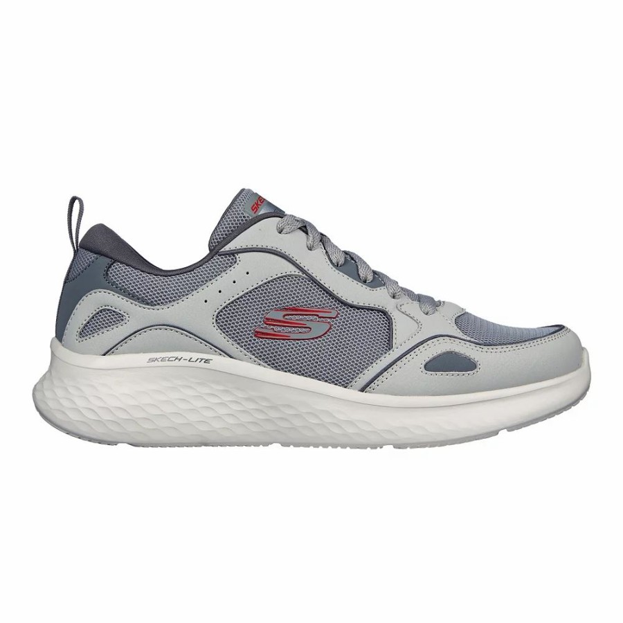 Mens * | Skechers Skech-Lite Pro Men'S Sneakers