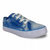 Girls * | Gotta Flurt Tide Girls' Sneakers