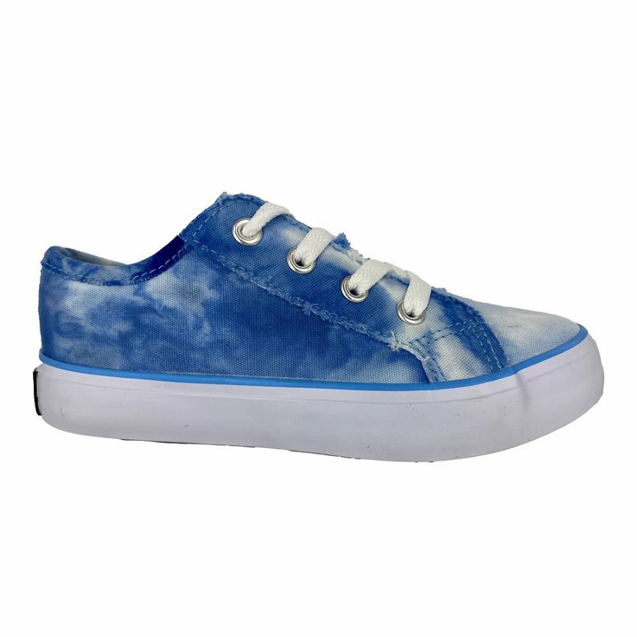 Girls * | Gotta Flurt Tide Girls' Sneakers