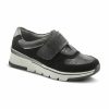 Womens * | Spring Step Hellana Women'S Sneakers