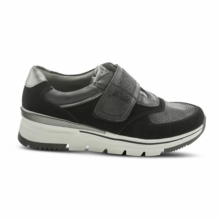 Womens * | Spring Step Hellana Women'S Sneakers