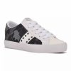 Womens * | Nine West Sneaks Women'S Sneakers