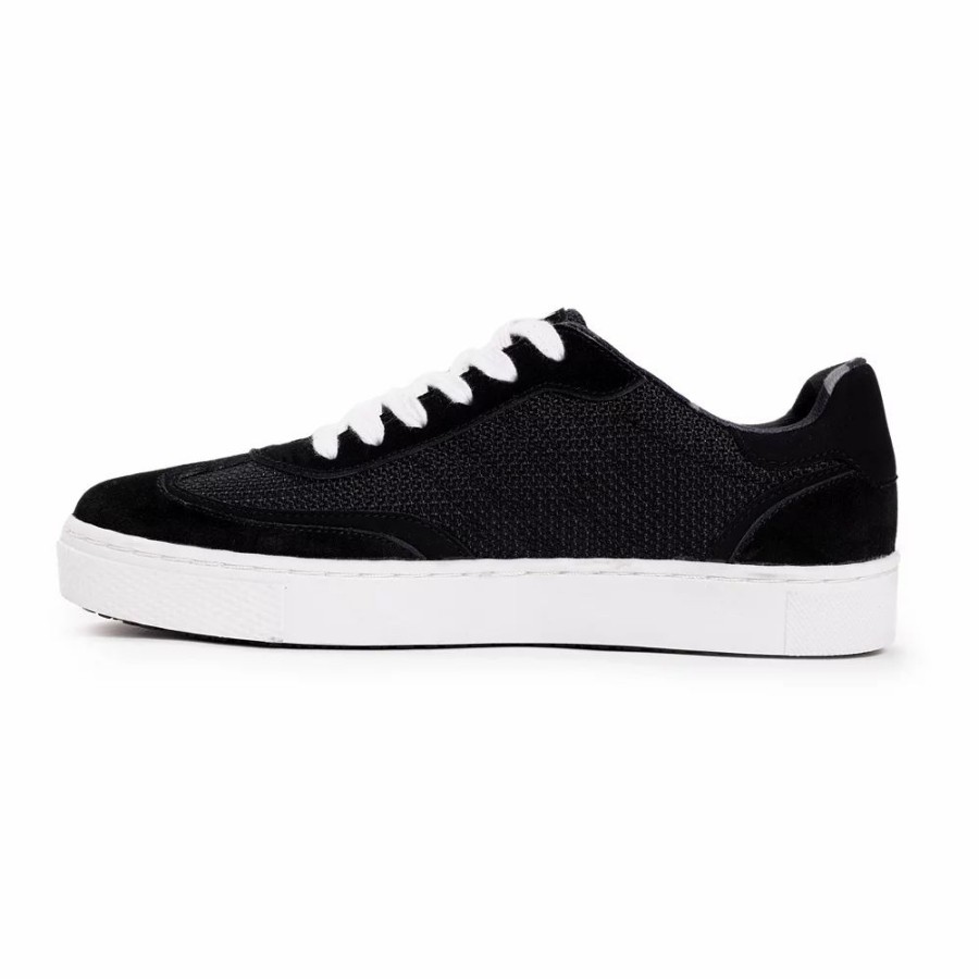 Mens * | Muk Luks Park Og Men'S Sneakers