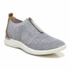 Womens * | Lifestride Achieve Women'S Sneakers