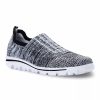 Womens * | Propet Travelactiv Stretch Women'S Sneakers