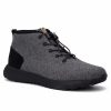 Mens * | Hybrid Green Label Elwood Men'S Sneakers