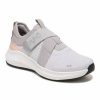 Womens * | Ryka Fame Women'S Sneakers