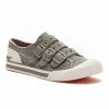 Womens * | Rocket Dog Jolissa Women'S Sneakers