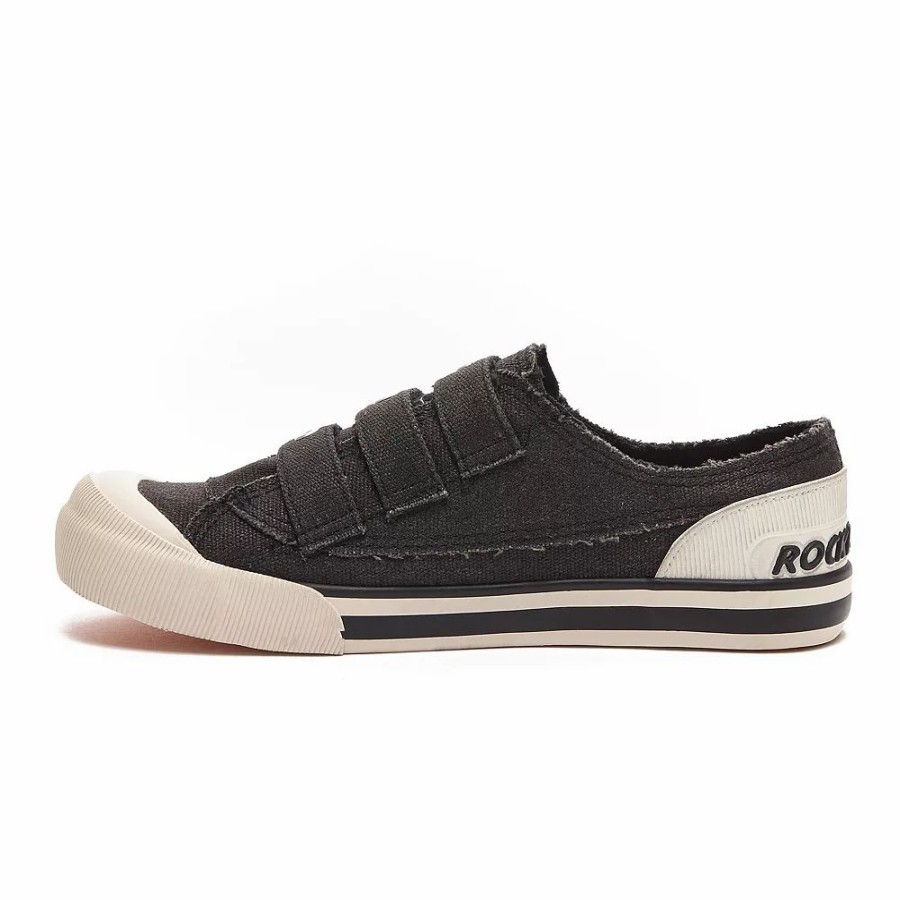 Womens * | Rocket Dog Jolissa Women'S Sneakers