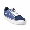 Mens * | Vans Seldan Men'S Sneakers