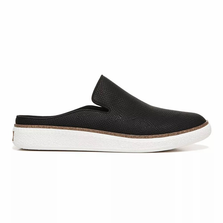 Womens * | Dr. Scholl'S Sink In Women'S Mule Sneakers