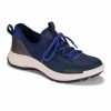 Womens * | Baretraps Malina Women'S Sneakers