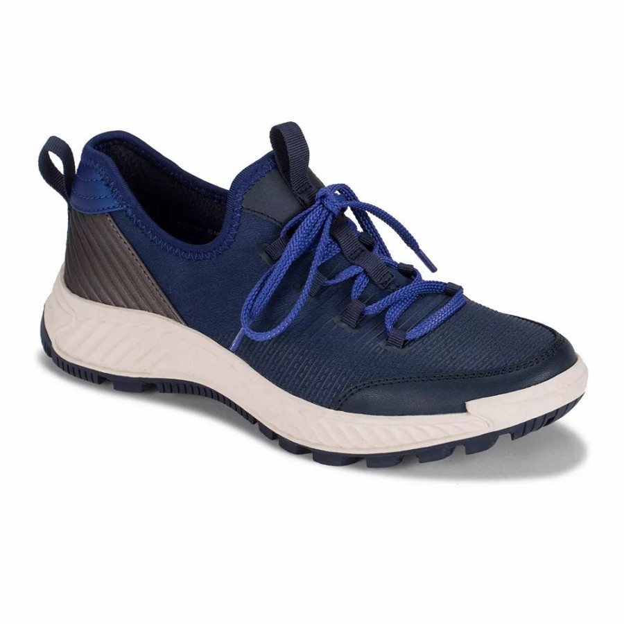 Womens * | Baretraps Malina Women'S Sneakers