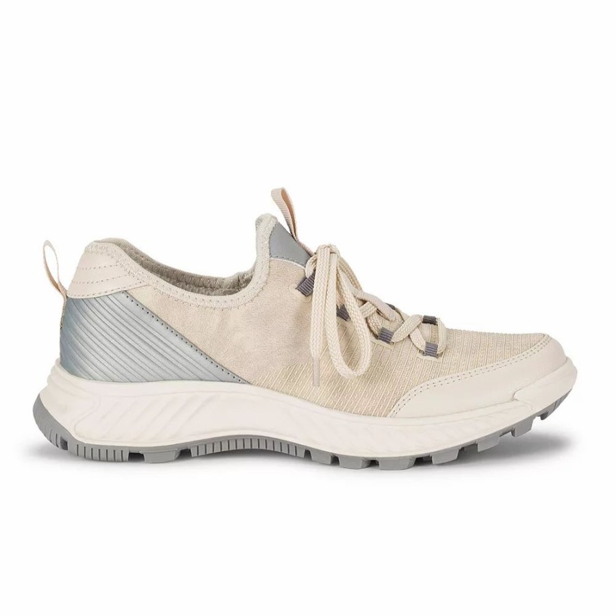 Womens * | Baretraps Malina Women'S Sneakers