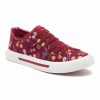 Womens * | Rocket Dog Jokes Women'S Slip-On Sneakers