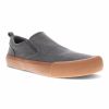 Mens * | Dockers Fremont Men'S Slip-On Sneakers