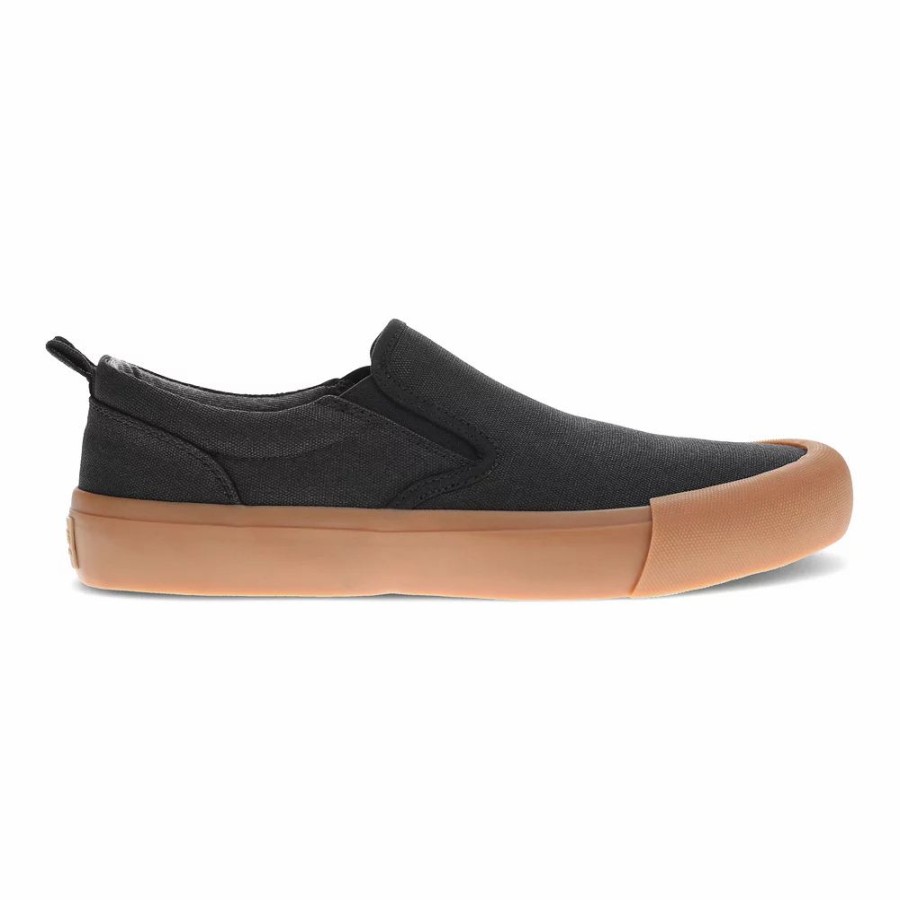 Mens * | Dockers Fremont Men'S Slip-On Sneakers