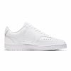 Womens * | Nike Court Vision Low Women'S Basketball Sneakers