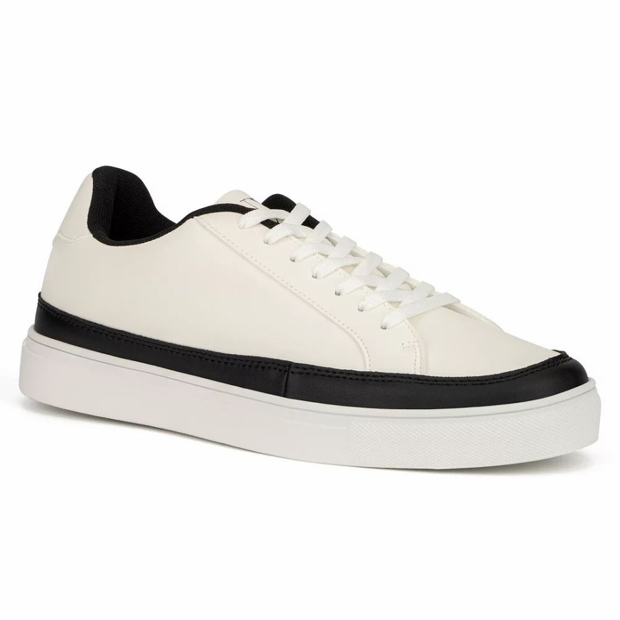 Mens * | New York & Company Brooklyn Men'S Sneakers