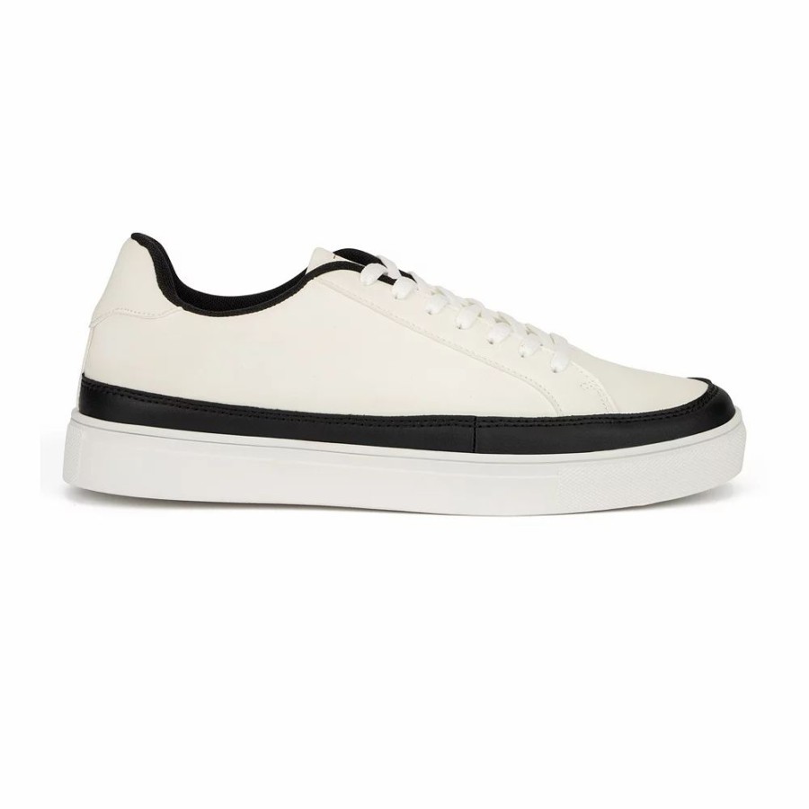 Mens * | New York & Company Brooklyn Men'S Sneakers