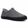 Mens * | Hybrid Green Label Wooly Men'S Slip-On Sneakers