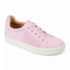 Womens * | Journee Collection Kimber Comfort Foam Women'S Sneakers