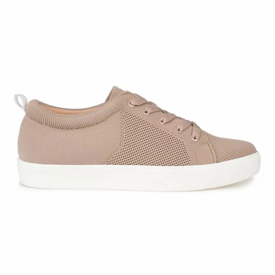 Womens * | Journee Collection Kimber Comfort Foam Women'S Sneakers