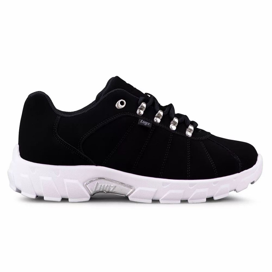 Mens * | Lugz Compass Men'S Sneakers